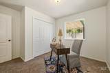 581 N Shady Grove Way - Photo 33