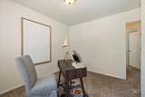 581 N Shady Grove Way - Photo 34