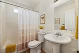 581 N Shady Grove Way - Photo 35