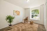581 N Shady Grove Way - Photo 36