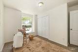 581 N Shady Grove Way - Photo 37