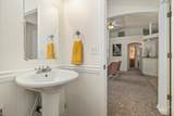 581 N Shady Grove Way - Photo 38