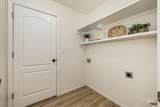 581 N Shady Grove Way - Photo 39