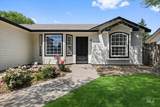 581 N Shady Grove Way - Photo 4