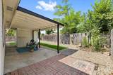 581 N Shady Grove Way - Photo 40