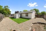581 N Shady Grove Way - Photo 41