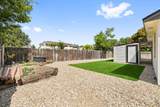 581 N Shady Grove Way - Photo 43