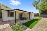 581 N Shady Grove Way - Photo 44