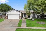 581 N Shady Grove Way - Photo 45