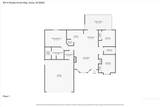 581 N Shady Grove Way - Photo 46