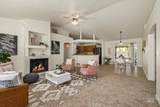 581 N Shady Grove Way - Photo 5