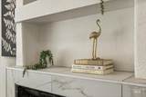 581 N Shady Grove Way - Photo 9
