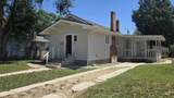 318/320 5th Ave. South - Photo 1