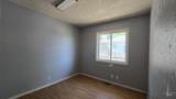 318/320 5th Ave. South - Photo 9