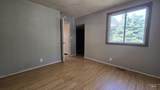 318/320 5th Ave. South - Photo 10