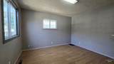 318/320 5th Ave. South - Photo 11