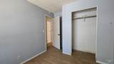 318/320 5th Ave. South - Photo 12