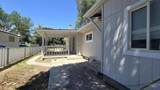 318/320 5th Ave. South - Photo 13