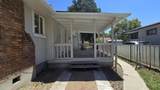 318/320 5th Ave. South - Photo 14