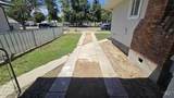 318/320 5th Ave. South - Photo 15