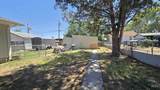 318/320 5th Ave. South - Photo 16