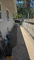 318/320 5th Ave. South - Photo 17