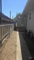 318/320 5th Ave. South - Photo 18