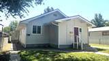 318/320 5th Ave. South - Photo 2