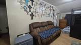 318/320 5th Ave. South - Photo 19