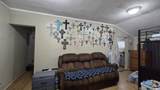 318/320 5th Ave. South - Photo 20