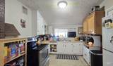 318/320 5th Ave. South - Photo 21