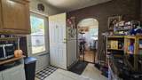 318/320 5th Ave. South - Photo 22