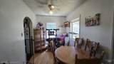 318/320 5th Ave. South - Photo 23