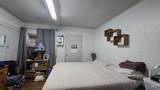 318/320 5th Ave. South - Photo 24