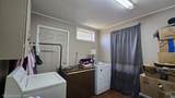 318/320 5th Ave. South - Photo 25