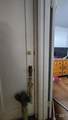 318/320 5th Ave. South - Photo 27