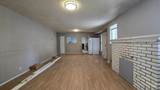 318/320 5th Ave. South - Photo 3