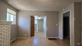 318/320 5th Ave. South - Photo 4