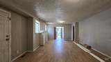 318/320 5th Ave. South - Photo 5