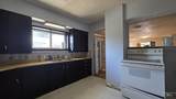 318/320 5th Ave. South - Photo 6