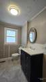 318/320 5th Ave. South - Photo 7