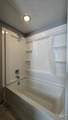318/320 5th Ave. South - Photo 8