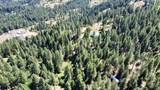 208 Woodland Meadows - Photo 10