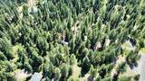 208 Woodland Meadows - Photo 11