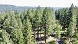 208 Woodland Meadows - Photo 13