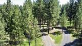 208 Woodland Meadows - Photo 14