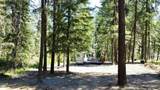 208 Woodland Meadows - Photo 16