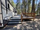 208 Woodland Meadows - Photo 18