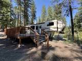 208 Woodland Meadows - Photo 20