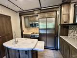 208 Woodland Meadows - Photo 23